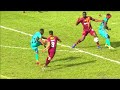 STELLENBOSCH FC VS TS GALAXY FC ‣ ALL GOALS & HIGHLIGHTS ‣ MTN8 2024