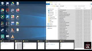 11 Advanced Modding IL2CPP Modding with il2cpp dumper Critial Strike 9 23