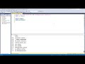 Adding leading characters in SQL Server: REPLICATE, SPACE and REVERSE