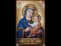 Live streaming of St. Mary and St. Mina Coptic Church Concord, CA USA