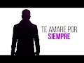 Yandel -  Te Amaré