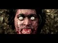 TRAILER OF-''SCARY ZONE'' BY-strawberry entertainment creations