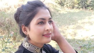 KARSA MEON NYAI ANDE |kashmiri famous song|Shazia bashir song| #kashmirisongs ##music#kashmirisongs