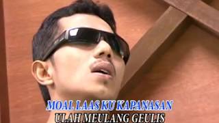 Download Lagu Agus Kapinis PAANGGANG... MP3 Gratis
