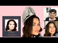 Important things to note while answering a Pageant question| judge for Miss Universe 2020