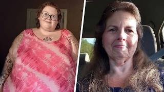Tragic Deaths in My 600-Lb. Life
