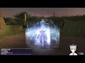 雑談しながらぼちぼち金策day2【ff11】