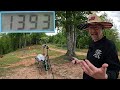 is it good without the lever ....357 mag vs .44 mag lever evolution ammo from revolvers