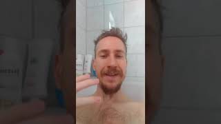 Healing Psoriasis [Day82] The Healing has begun. How you can heal your Psoriasis as well!