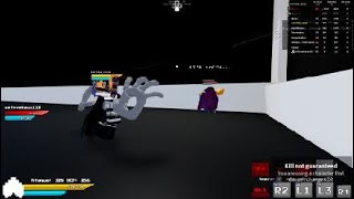 Roblox_20241119194555