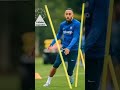 aubameyang an itibariyle chelsea de kadro dışı bırakıldı premierleague