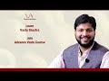 vastu tips for knee problem by vastu guru abhishek goel घुटनो की समस्या का समाधान