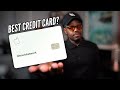 Apple Card - Is It Worth It In 2024?