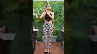 Jhoothi Soh Meri Khanda Rehna Ae Jhuthiyan Ve Soh Song Status | New punjabi Song insta Reels #shorts