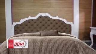 Mobileria DONI New Tv Ad