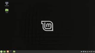 How to setup Codeblocks 20.03 to work with GTK3 on Linux Mint 19.3 Tricia