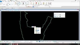 FDOTConnect (ORD) Roadway Design Existing Modeling - Chapter 2