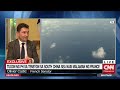 tugon ng ph sa tensyon sa south china sea nais malaman ng france