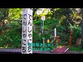 箱根登山鉄道　大平台より1　hakone tozan railway ohiraday 1