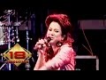 Nelly Agustin - Cubit Tak Mau Dicubit (Live Konser Bondowoso Jawa Timur 26 Desember 2006)