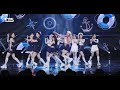 super ultra 8k 이달의 소녀 flip that 풀캠 loona fullcam @sbs inkigayo 220703