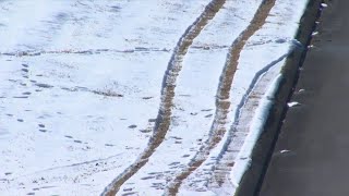 Attorney discusses TN's stand-your-ground law after shots fired at family while sledding