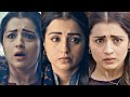 Trisha Krishnan Face Edit | Vertical 4K HD Video | Leo | South Actress | Face Love