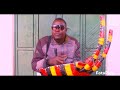 WOT AYIN - OWUKWUK-NEW UGANDAN MUSIC 2023-LUO MUSIC