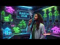 Roots & Dub Chronicles – Pure Reggae Power | Reggae Mix for Stress Relief and Deep Relaxation