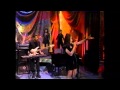 Brandy - I Wanna Be Down (The Tonight Show With Jay Leno)