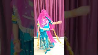 jutti meri neha bhasin | new punjabi song | rajasthani dance | #dance #tranding #viral #short #new