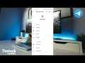 fix telegram login problem how to solve telegram login problem telegram phone number not working