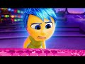 inside out 3 2025 love is here teaser trailer disney