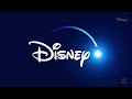 inside out 3 2025 love is here teaser trailer disney