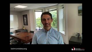 Introduction to RoundTable