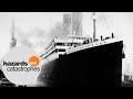 Saving the Titanic: Heroes of Bravery and Sacrifice | Documentary