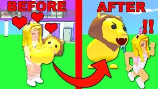 Capturing My Boyfriend In Flee The Facility Roblox W - 