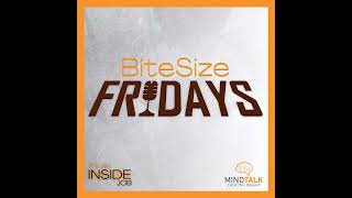 BiteSize - Using the Enneagram for Personal Growth and Resilience: Harnessing Self-Awareness and ...