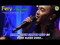 KOYO LANGIT AMBI BUMI ~ Fery   |   Official Video