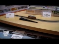 bachmann trains reversing trolly set demo