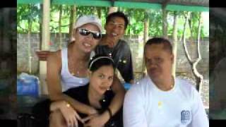 AGUDA FAMILY.flv