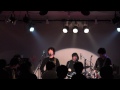 mfc春合宿2013 29.バンプ