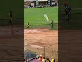 Makhadzi performing live at Thohoyandou stadium 2019