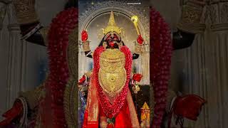 Kali Puja Chandi Path ll Joy Maa Kali ll Part-12 ll #shorts