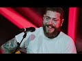 Post Malone - One Night in Rome, Italy (Full Concert)