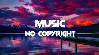 Backsound Burning - Cinematic - no copyright #MusicNoCopyright