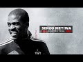 Senzo Meyiwa trial wrap: Muzi Sibiya's testimony
