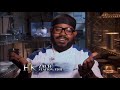 Hells kitchen funny moments #1