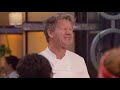 Hells kitchen funny moments #1