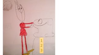 Edna Ehrlich 146